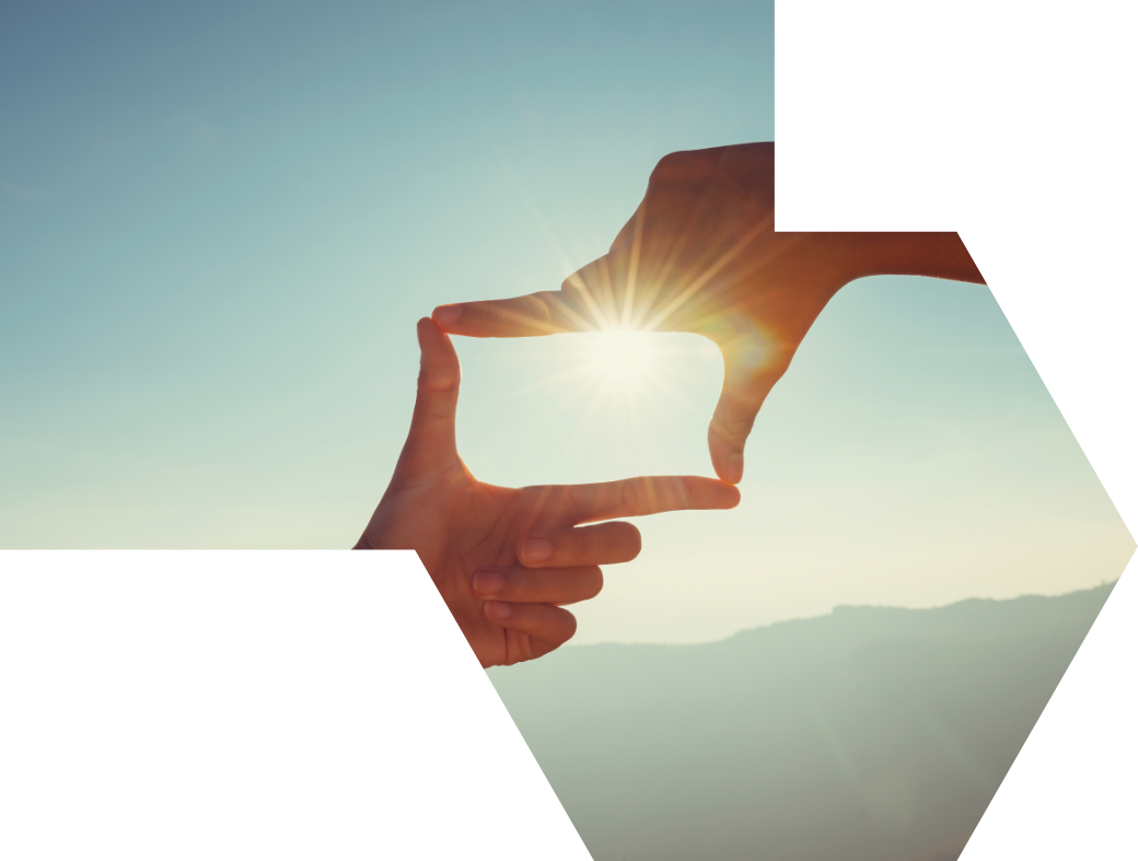 The AUO Way - 尊龙人生就是博首页的本质与理念，以及驱动我们团结一心实践共同愿景的原动力